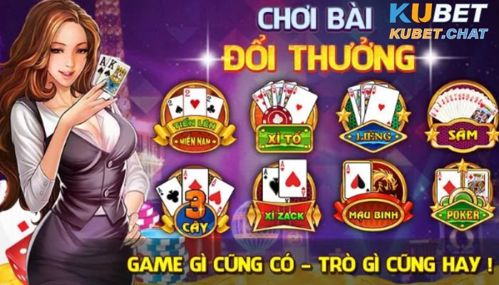 Tận dụng các chương trình ưu đãi, khuyến mãi