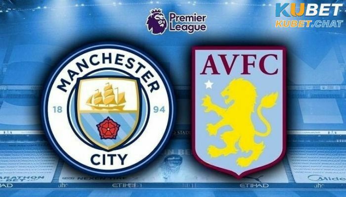 Soi kèo Man City vs Aston Villa 13.02.2023