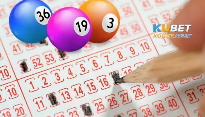 Một số lưu ý về cách chơi đề trên Kubet