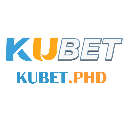 KUBET | KUCASINO